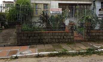 Imagem 4: Porto Alegre - Casa Padrão - Vila Ipiranga