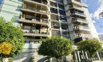 Imagem: Apartamento com 3 Dormitorio(s) localizado(a)