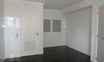 Imagem 7: Apartamento de 242 metros quadrados no bairro Anália Franco com 4 quartos