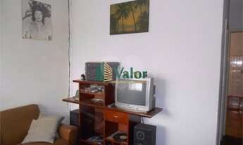 Imagem 2: São Carlos - Casa Padrão - Vila Costa do Sol