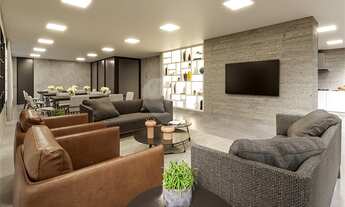 Imagem 2: Novinho para você e sua família!!!