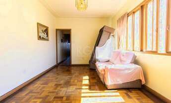 Imagem 5: Porto Alegre - Apartamento Padrão - Centro Histórico