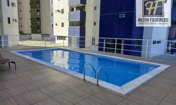 Imagem: APTO posição SUL