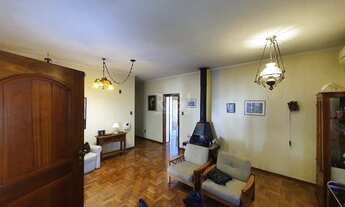 Imagem 6: Canoas - Casa Padrão - Centro