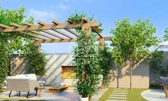 Imagem 7: CURITIBA - Padrão - Ecoville