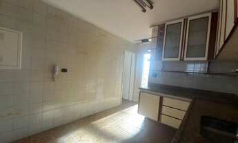 Imagem 7: Casa Assobradada, Santa Teresinha - São Paulo