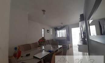 Imagem 3: Sobrado Jardim Bonfiglioli São Paulo/SP