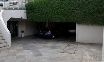 Imagem 7: Casa com 4 Dormitorio(s) localizado(a) no bairro OURO BRANCO em NOVO HAMBURGO / RS Ref.:1