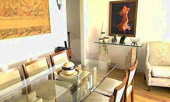 Imagem: São Paulo - Apartamento Padrão - JARDIM