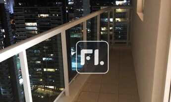 Imagem 2: Apartamento à venda, 73 m² por R$ 780.000,04 - Chácara Santo Antônio (Zona Sul) - São Paul