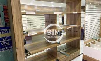 Imagem 6: Loja para alugar, 60 m² no Centro - Cabo Frio/RJ