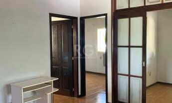 Imagem 2: Armazém - Casa Padrão - São Francisco