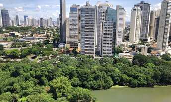 Imagem 2: APARTAMENTO 2/4 COM SUÍTE - PROXIMO AO PARQUE AREIÃO