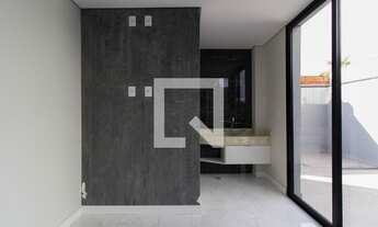 Imagem 7: Casa de Condomínio para Aluguel - Ibiti, 3 Quartos, 304 m2