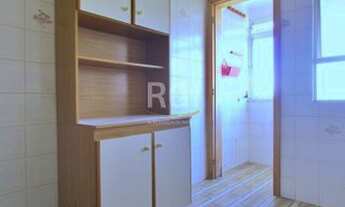 Imagem 7: Porto Alegre - Apartamento Padrão - Nonoai