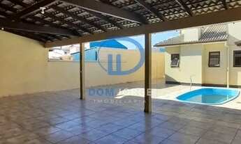 Imagem 3: Tramandaí - Casa Padrão - Centro