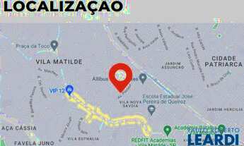 Imagem 5: CASA EM CONDOMÍNIO - VILA NOVA SAVOIA - SP