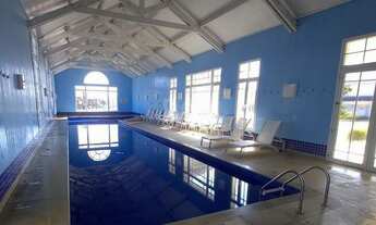 Imagem 7: Xangri-Lá - Casa Padrão - Marina