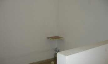 Imagem 7: Galpão à venda, 190 m² por R$ 1.300.000,00 - Brás - São Paulo/SP