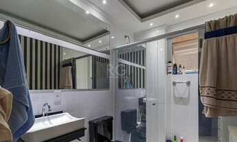 Imagem 12: Porto Alegre - Apartamento Padrão - Moinhos de Vento