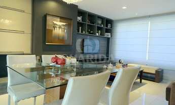 Imagem 6: Casa para comprar no bairro Tristeza - Porto Alegre com 3 quartos