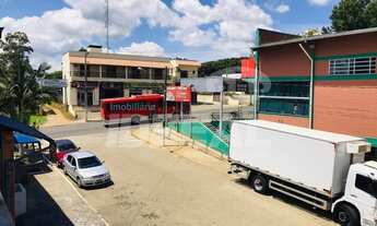 Imagem 5: Sala para aluguel, 2 vagas, Centro - Nova Santa Rita/RS