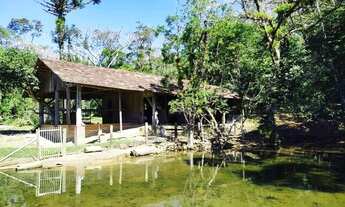 Imagem 6: Chácara Sítio Chácara com venda por R$1.290.000