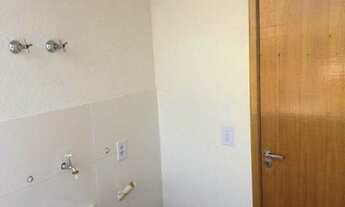 Imagem 5: APARTAMENTO - SÃO LUCAS - SP