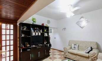 Imagem 2: Lindo Sobrado no Jabaquara !!!