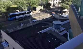 Imagem 7: Apartamento de 94 metros quadrados no bairro Santa Helena com 3 quartos