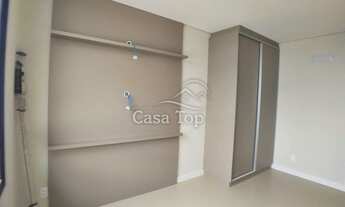 Imagem 6: Apartamento para alugar Edifício L'Essence Parc - Centro