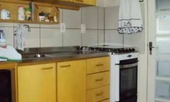 Imagem: Porto Alegre - Apartamento Padrão - Cavalhada