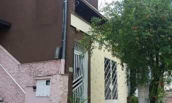 Imagem 5: São Paulo - Loja/Salão - Jardim Anália Franco