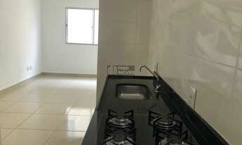 Imagem 5: Apartamento 2 quartos Bairro São Gabriel próximo a PUC e estação do metrô Belo Horizonte