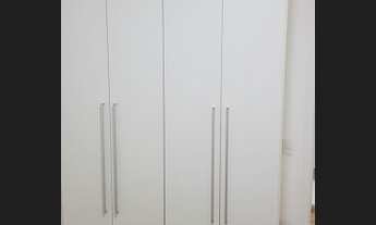 Imagem 6: Apartamento à venda - Jardins do Brasil - Centro - Osasco