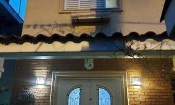 Imagem 5: Sobrado A Venda No Bairro Umuarama Em Osasco