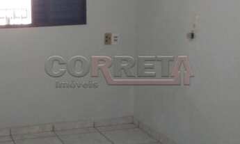 Imagem 3: Araçatuba - Casa - Conjunto Habitacional José Saran