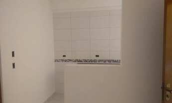 Imagem 6: STUDIO NA PENHA, 1 DORMITORIO, SEM VAGA, ACABAMENTO COMPLETO, ACEITA VEICULO E FGTS