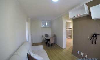 Imagem 7: APARTAMENTO - MORUMBI - SP