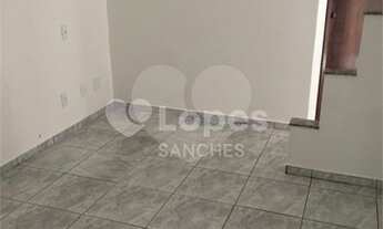 Imagem 6: SALA COMERCIAL PARA LOCAÇÃO