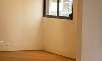 Imagem 4: São Paulo - Apartamento Padrão - Tatuapé