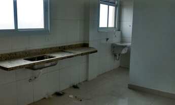 Imagem 5: Apartamento à venda, 183 m² por R$ 780.000,00 - Aviação - Praia Grande/SP