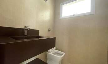 Imagem 6: Atibaia - Casa de Condomínio - Condominio Porto Atibaia