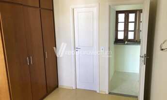 Imagem 7: Campinas - Apartamento Padrão - Cambuí