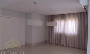 Imagem 2: Casa - Jardim Europa - Valinhos