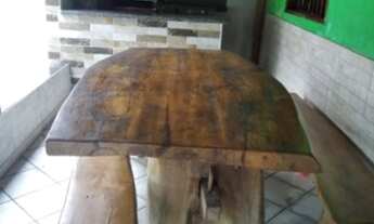 Imagem 5: Casa para venda com 2/4 sendo 1 suite Jurunas - Belém