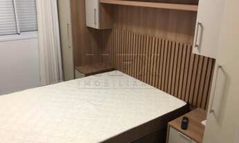 Imagem 5: Bauru - Apartamento Padrão - Vila Aviação