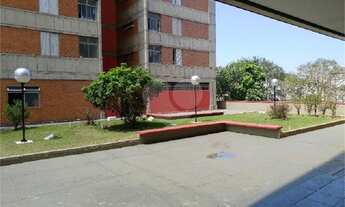 Imagem 7: APARTAMENTO À VENDA