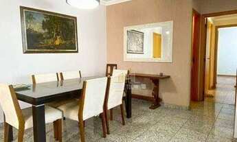 Imagem 5: Apartamento com 3 dormitórios à venda, 100 m² por R$ 580.000 - Vila Adyana - São José dos