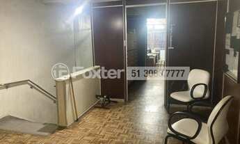 Imagem 4: Porto Alegre - Galpão/Depósito/Armazém - Centro Histórico